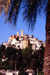BIOT VILLAGE